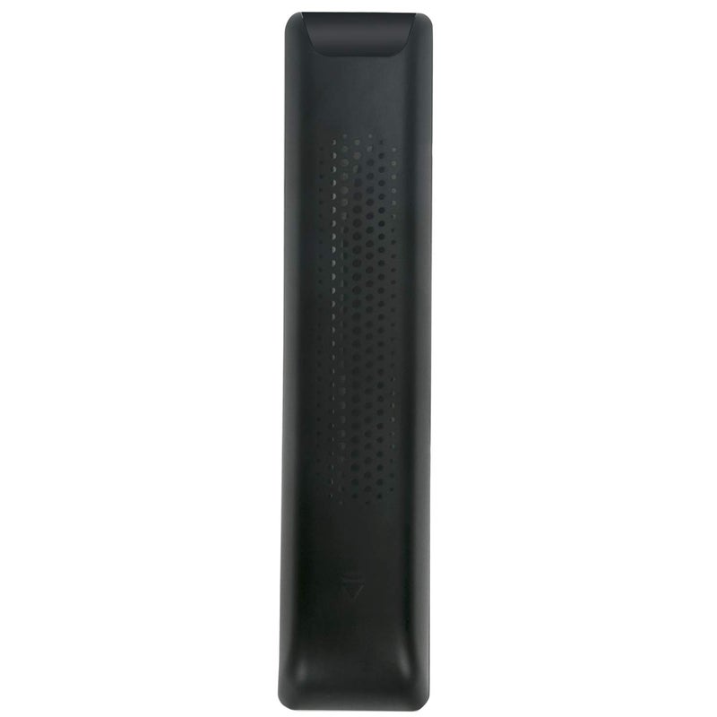 Beyution New Smart Voice Remote Control BN59-01265A BN59-01266A fit for Samsung LED LCD HDTV UN49MU8000 UN49MU800D UN55MU8000 UN55MU800D UN65MU8000 UN65MU800D UN75MU8000 UN75MU800D UN82MU8000 UN82MU800D - Image 5